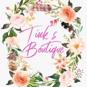 Meet your Posher, Patty